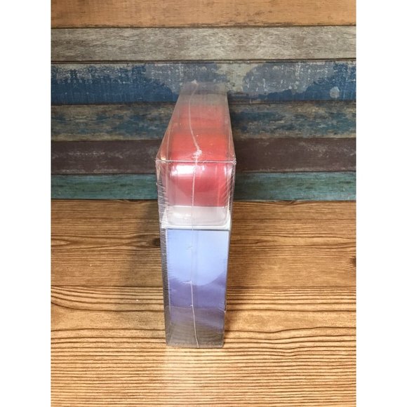 I Love Lucy - The Complete Series (DVD, 2007, 34-Disc Set) *Brand New Sealed* - Picture 4 of 6